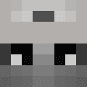 cpen's avatar