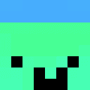 cppaolino's avatar