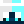 cpvp_god_sBoRRo