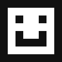 cpvp_light0's avatar