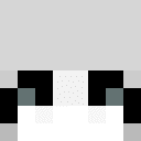 cqbi's avatar