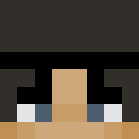 cqd5's avatar
