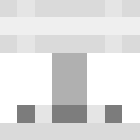 cqlz_'s avatar