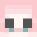 cqntSpell's avatar