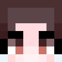 cqtxclyzm's avatar