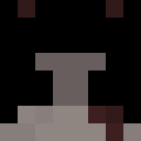 cr0st1an's avatar