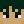 cr15t14n