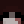 cr1m_son