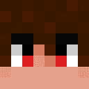 cr1sti4n's avatar