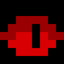 cr33psterMC's avatar