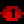 cr33psterMC
