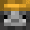 cr4n's avatar