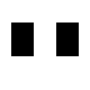 craakxyy's avatar