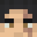 crab_greg07's avatar