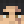crab_greg07