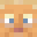 crabbiersoda739's avatar