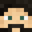 crack_man's avatar