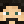 crack_man