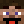 crack_water