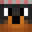 crackerjack58's avatar