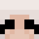 cracuda's avatar