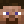 craft