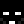 craftwolf