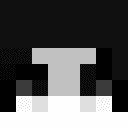 crafty2492's avatar