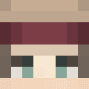 cram_99's avatar