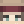 cram_99