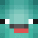 cranci22's avatar
