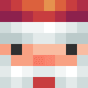 crat0s's avatar