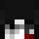 crawsey's avatar