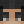 craygamer10