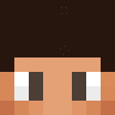 crazie's avatar
