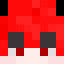 craziplyer8's avatar