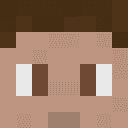 crazyMan's avatar