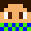 crazy_momo's avatar