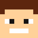 crazycarlos's avatar