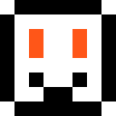 crazykiller10's avatar