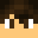 crazylegendary01's avatar