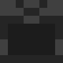 crcc's avatar