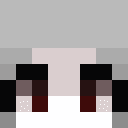 crcl's avatar