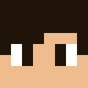 crediblee's avatar