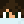 creeper092007