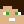 creeper113