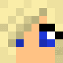 creeper180's avatar