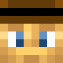 creeper2004's avatar
