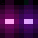creeper_98's avatar