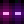 creeper_98